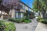 Primary Photo for MLS#: PTP2507768