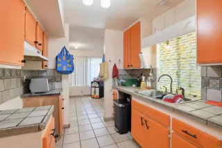 Photo #1: PTP2507768 Listing