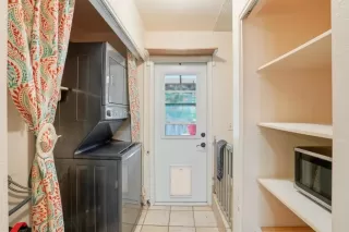 Photo #2: PTP2507768 Listing