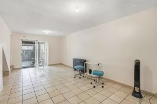 Photo #3: PTP2507768 Listing