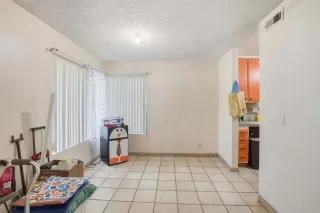 Photo #6: PTP2507768 Listing