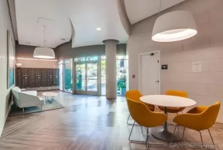 Photo #2: PTP2507774 Listing 