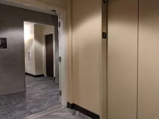 Photo #3: PTP2507774 Listing 