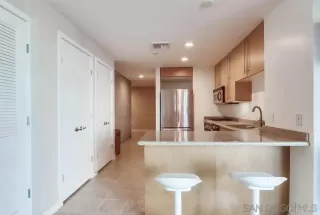 Photo #5: PTP2507774 Listing 