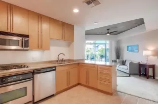 Photo #6: PTP2507774 Listing 