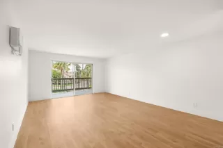 Photo #3: PTP2507779 Listing 