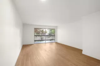 Photo #3: PTP2507780 Listing 