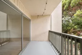 Photo #6: PTP2507780 Listing 