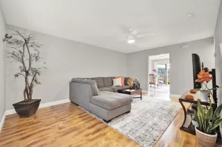 Photo #3: PTP2507789 Listing 