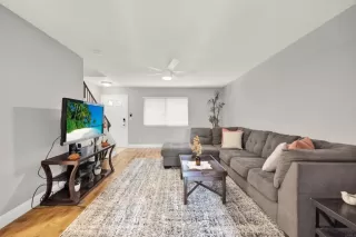 Photo #6: PTP2507789 Listing 