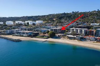 Photo #1: PTP2507792 Listing 