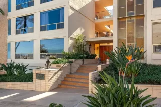 Photo #2: PTP2507792 Listing 