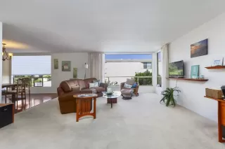 Photo #3: PTP2507792 Listing 