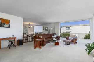 Photo #4: PTP2507792 Listing 