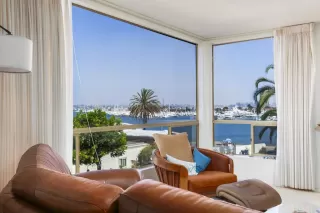 Photo #5: PTP2507792 Listing 