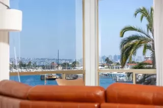 Photo #6: PTP2507792 Listing 