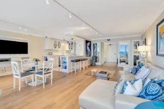 Photo #3: PTP2507797 Listing 