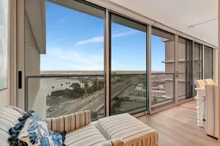 Photo #4: PTP2507797 Listing 