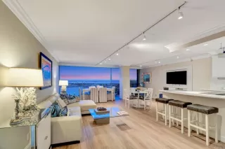 Photo #6: PTP2507797 Listing 