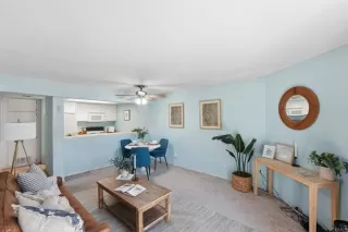 Photo #2: PTP2507798 Listing