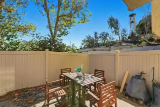 Photo #3: PTP2507798 Listing