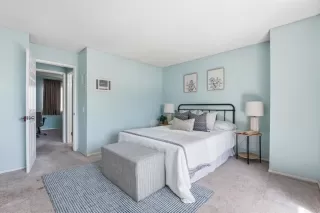 Photo #4: PTP2507798 Listing