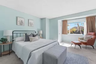 Photo #5: PTP2507798 Listing