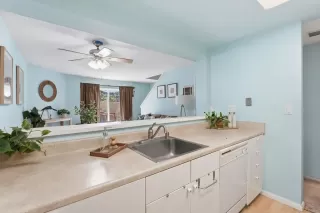 Photo #6: PTP2507798 Listing