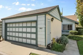 Click for more information on MLS # PTP2507803 : 2469 TURNBRIDGE More Details about MLS # PTP2507803 : 2469 TURNBRIDGE