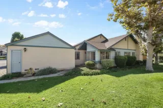 Photo #1: PTP2507803 Listing 