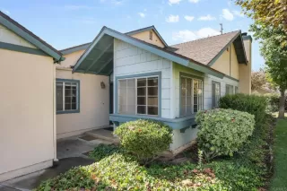 Photo #2: PTP2507803 Listing 