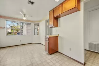 Photo #6: PTP2507803 Listing 