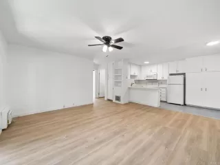 More Details about MLS # PTP2507806 : 6390 RANCHO MISSION ROAD UNIT 202