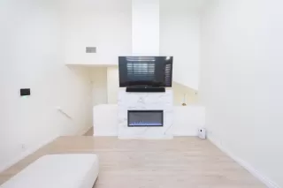 Photo #1: PTP2507814 Listing 