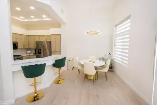 Photo #3: PTP2507814 Listing 