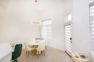 Photo #4: PTP2507814 Listing 