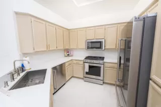 Photo #5: PTP2507814 Listing 