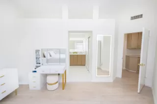 Photo #6: PTP2507814 Listing 