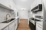 Primary Photo for MLS#: PTP2507819