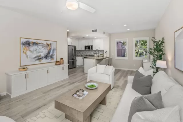 MLS: PTP2507820 Condo For Sale