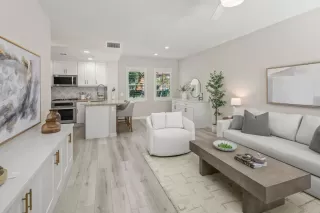 Photo #1: PTP2507820 Listing