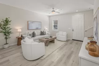 Photo #2: PTP2507820 Listing