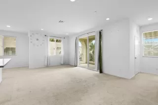 Photo #1: PTP2507822 Listing 