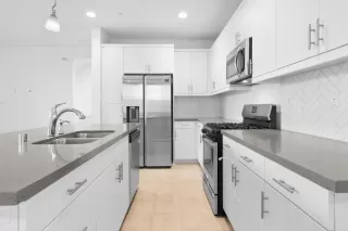 Photo #5: PTP2507822 Listing 