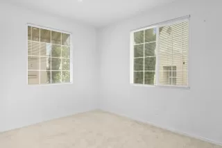 Photo #6: PTP2507822 Listing 