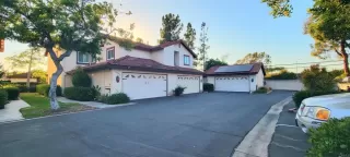 Photo #1: PTP2507827 Listing