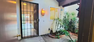 Photo #3: PTP2507827 Listing