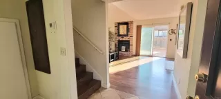 Photo #4: PTP2507827 Listing