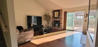 Photo #5: PTP2507827 Listing