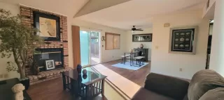 Photo #6: PTP2507827 Listing